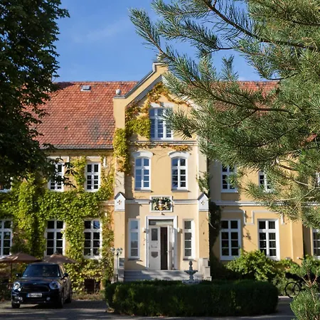 Apartment Modernes, Neu Ausgestattetes Mitten In Der Natur, Mit 2 Schlafzimmern *